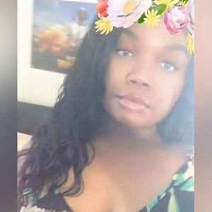 Meet your Posher, Tiana